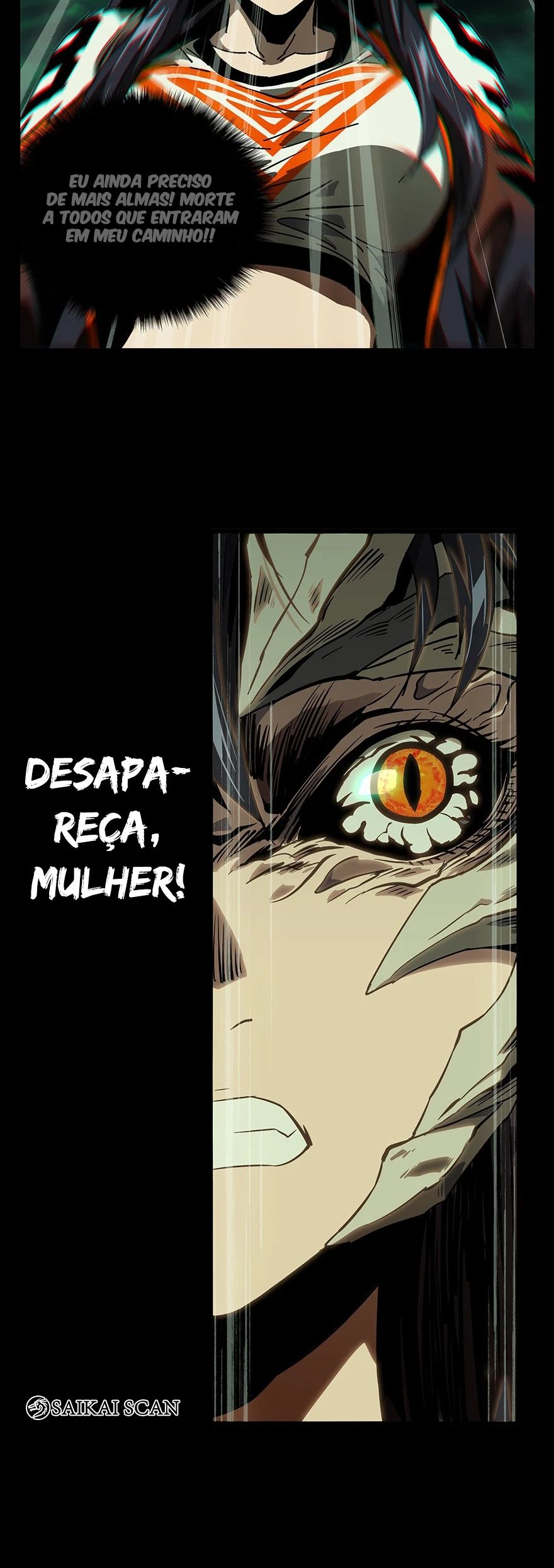 Cap 12 página 7