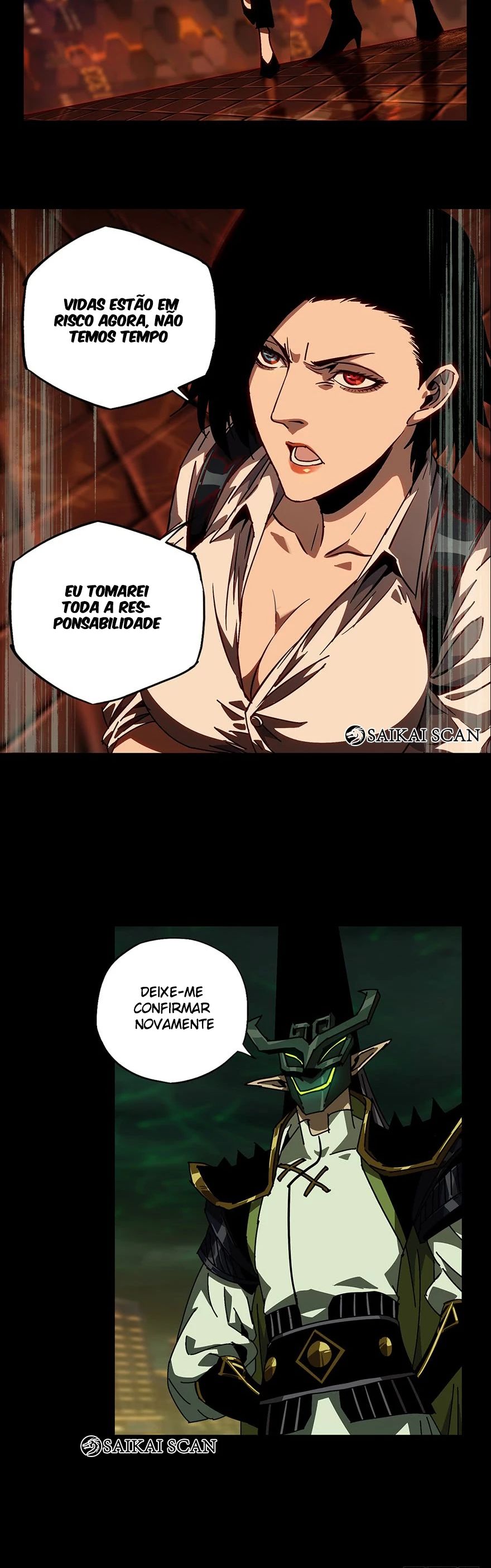 Cap 13 página 11