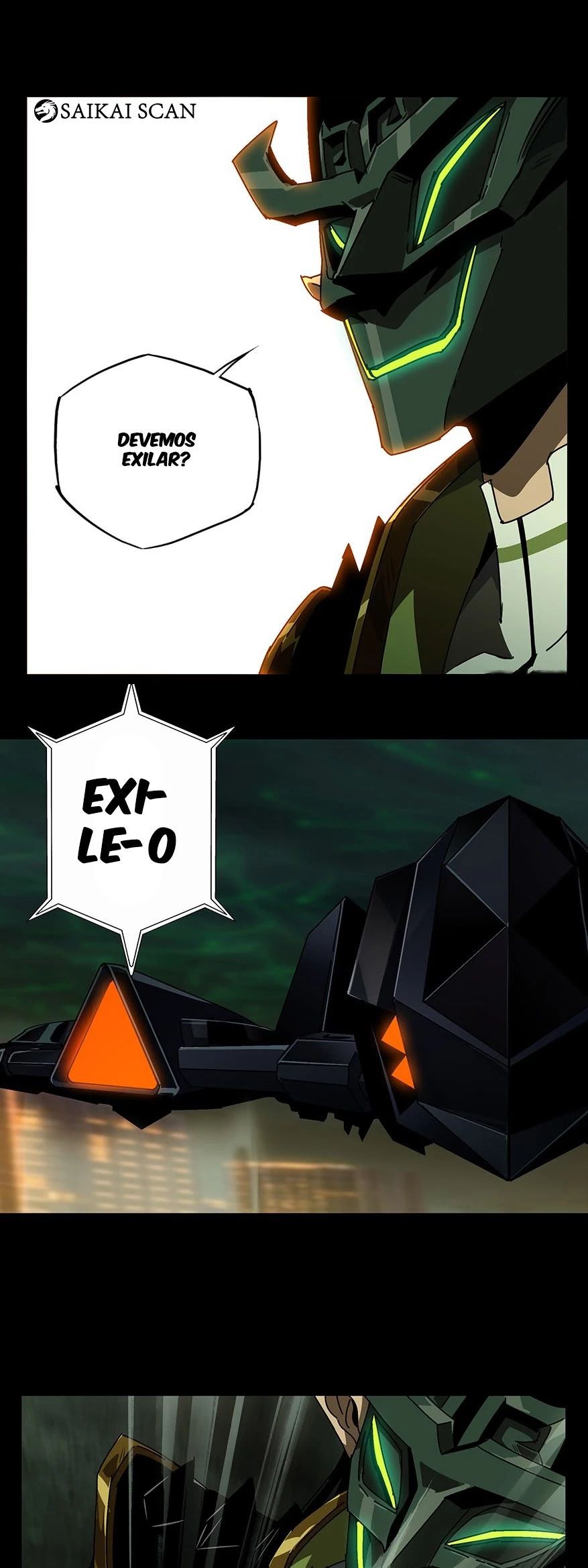 Cap 13 página 12
