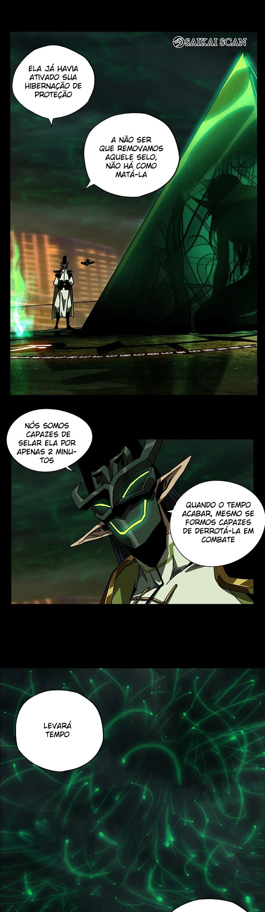 Cap 13 página 4