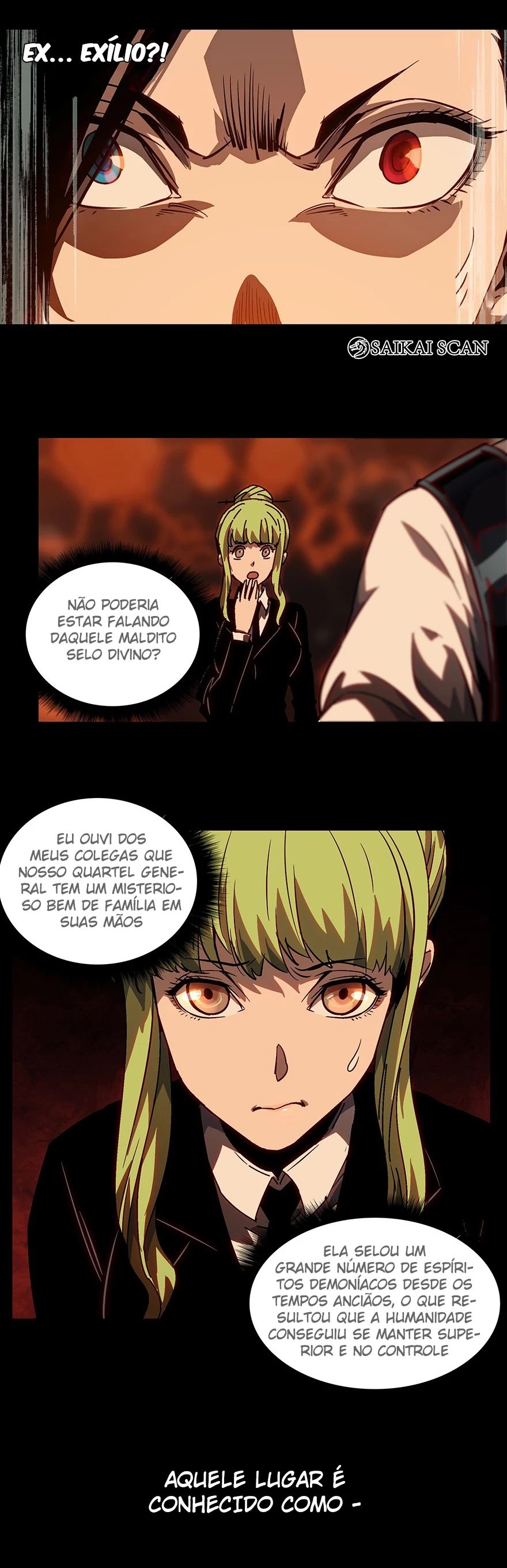 Cap 13 página 8