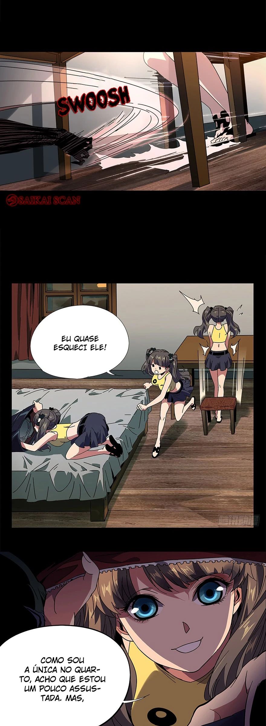 Cap 2 página 10