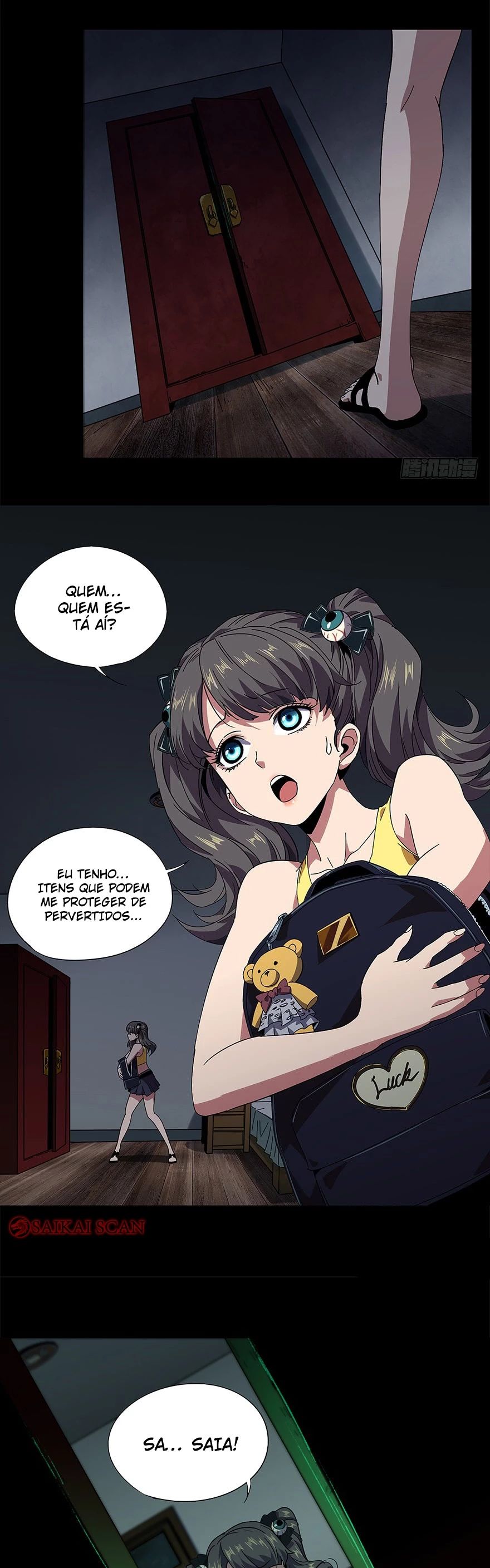 Cap 2 página 14