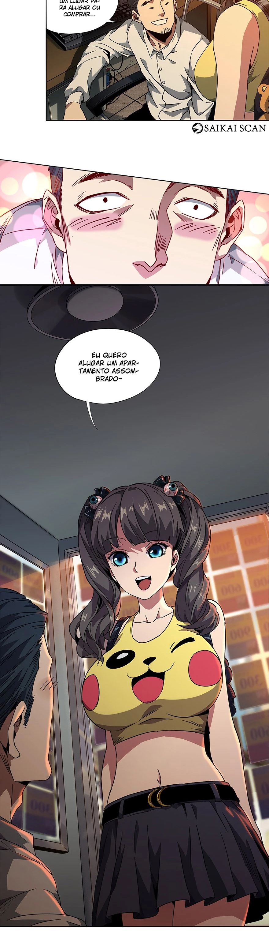Cap 2 página 3