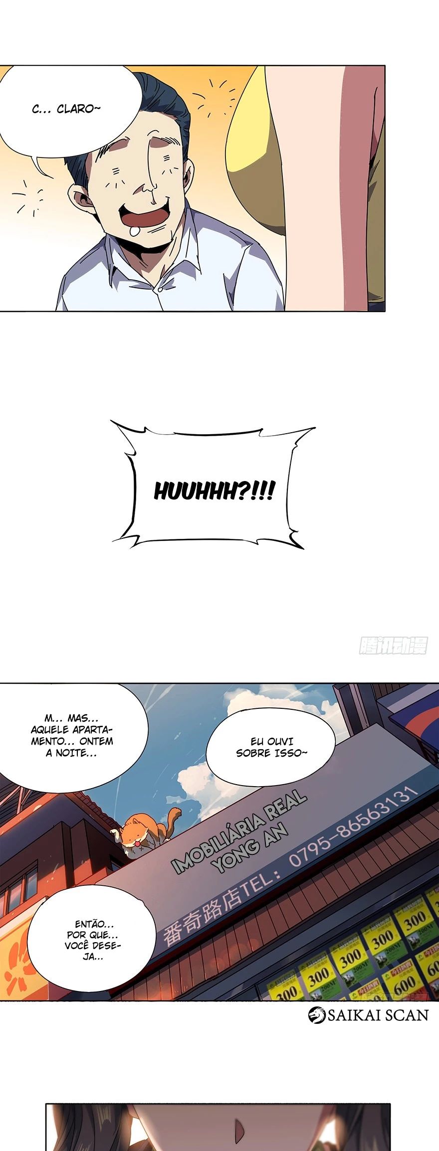 Cap 2 página 4