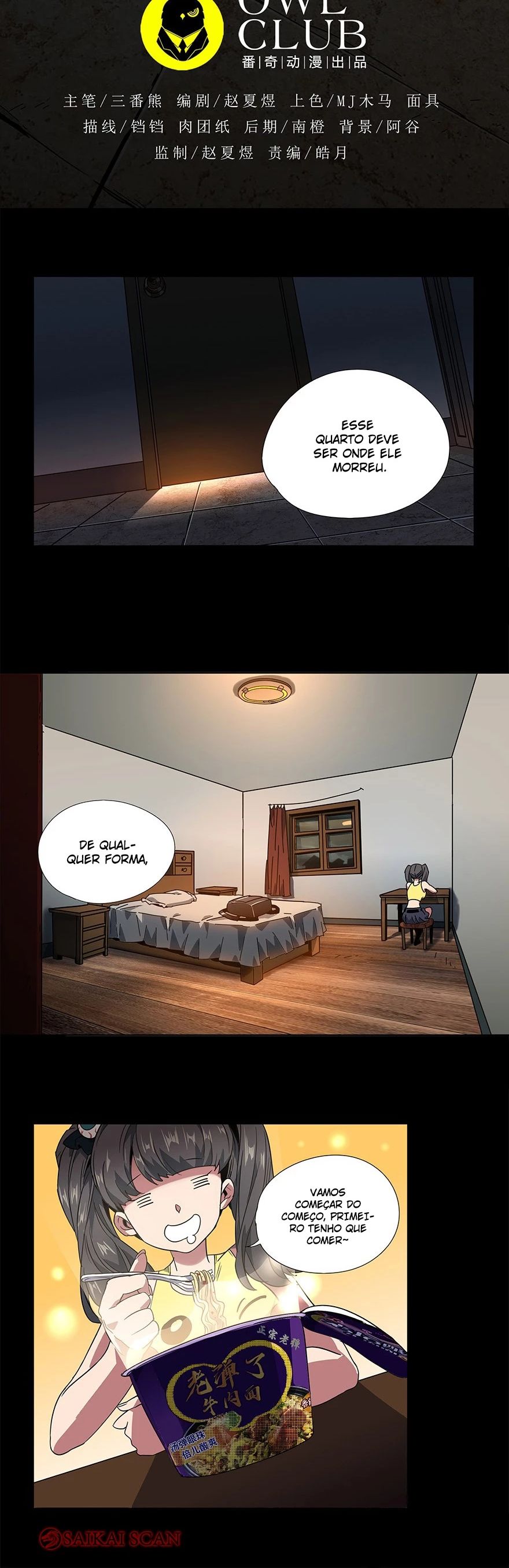 Cap 2 página 7
