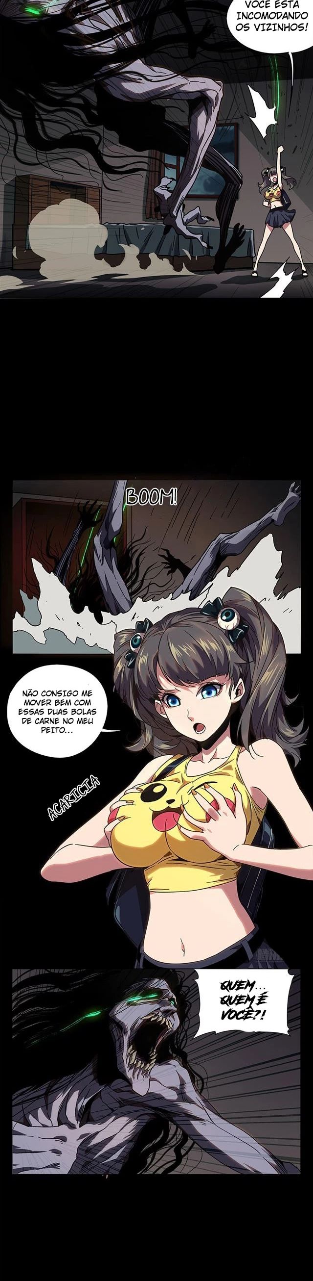 Cap 3 página 10