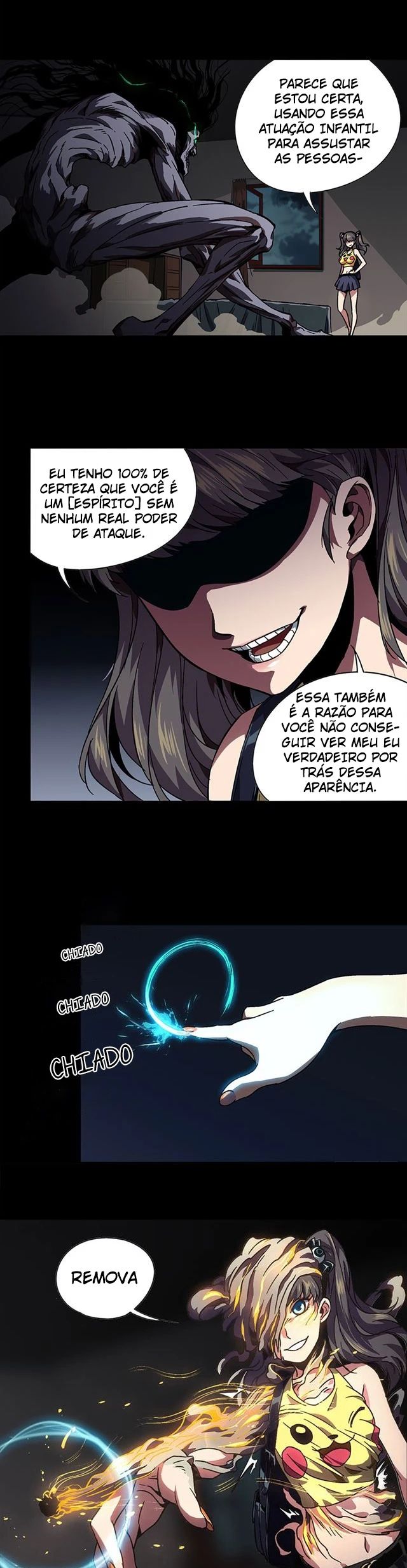Cap 3 página 11
