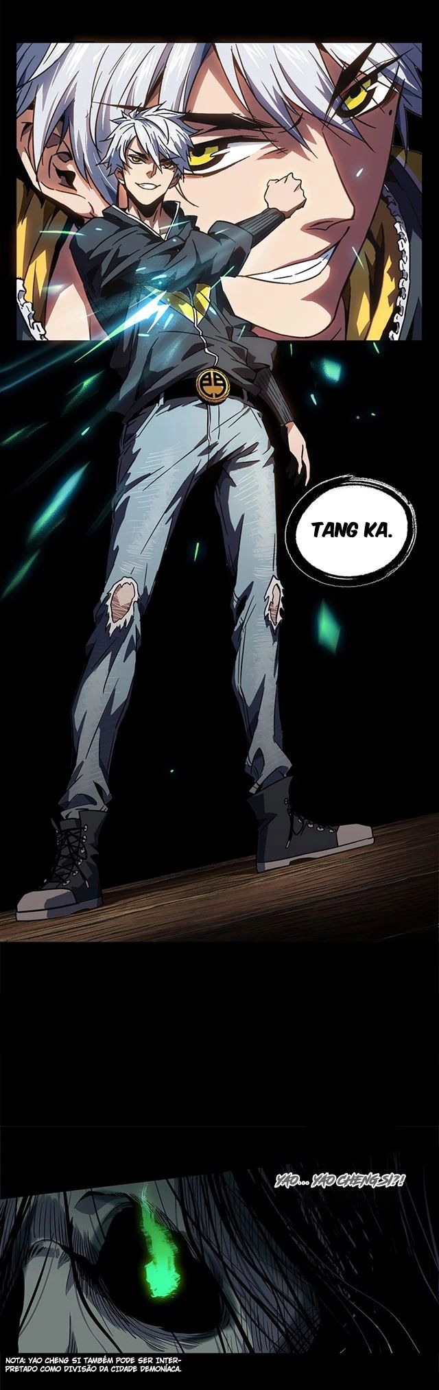 Cap 3 página 13