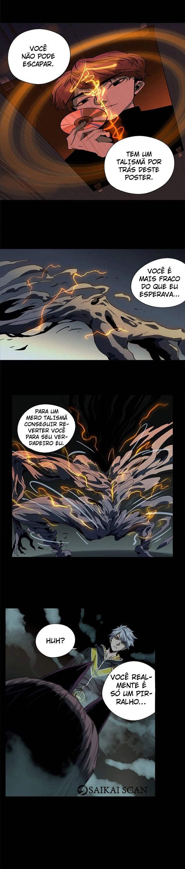 Cap 3 página 18