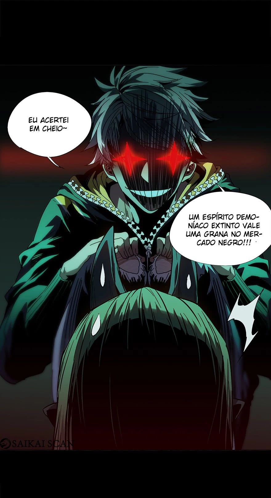 Cap 4 página 16