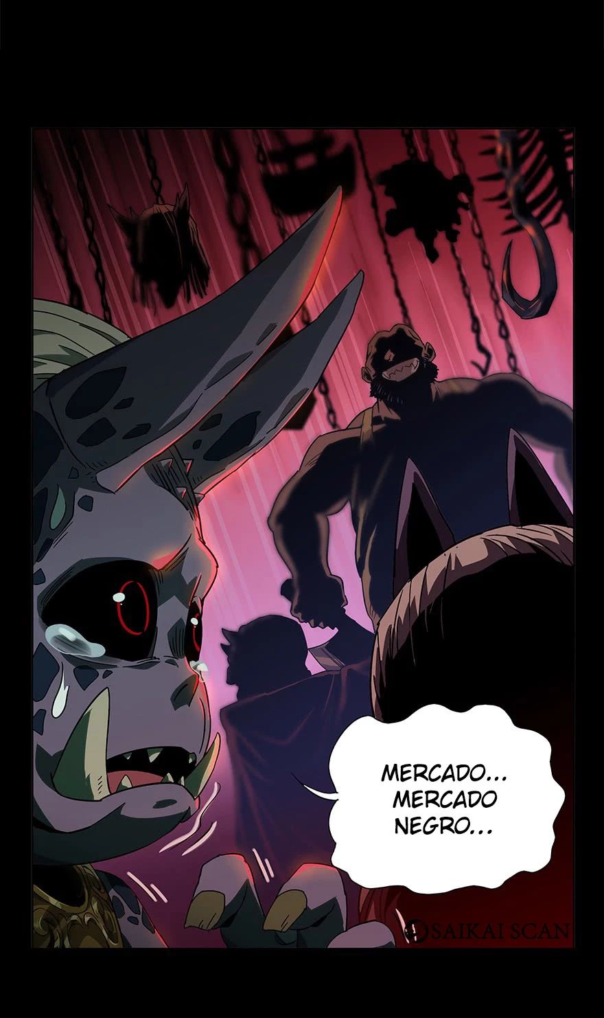 Cap 4 página 17