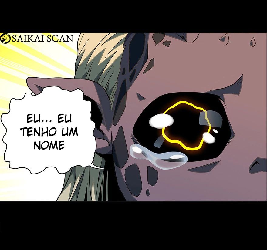 Cap 4 página 22