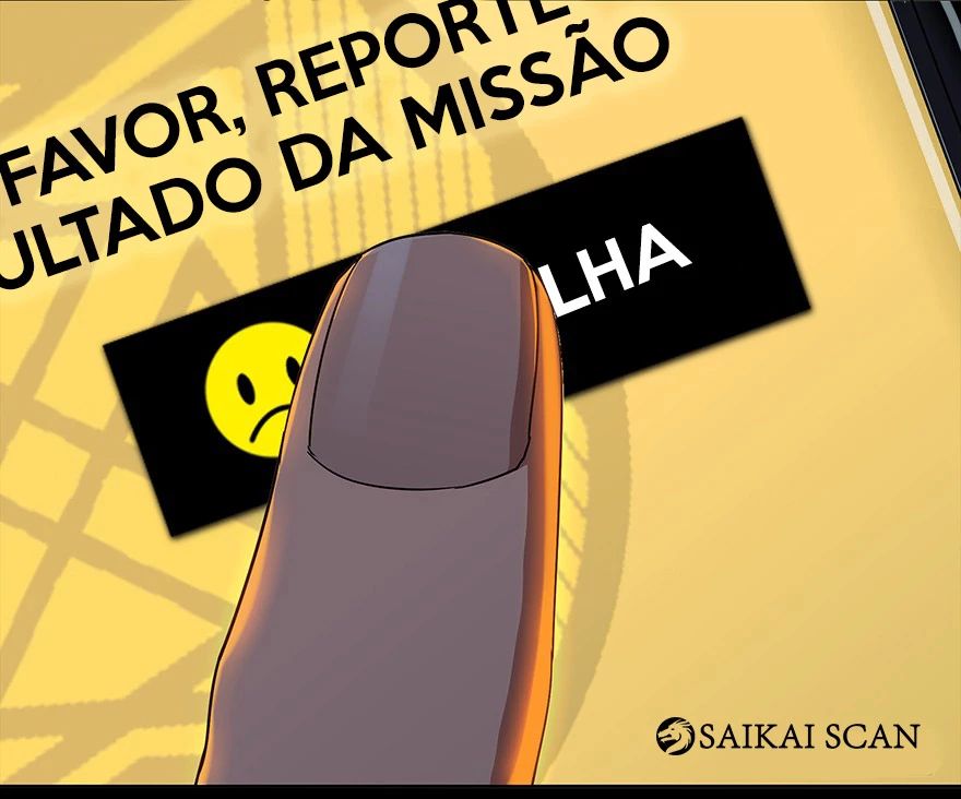 Cap 4 página 31