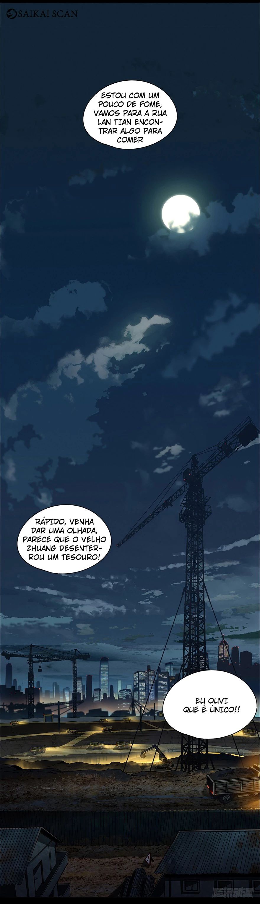 Cap 4 página 32