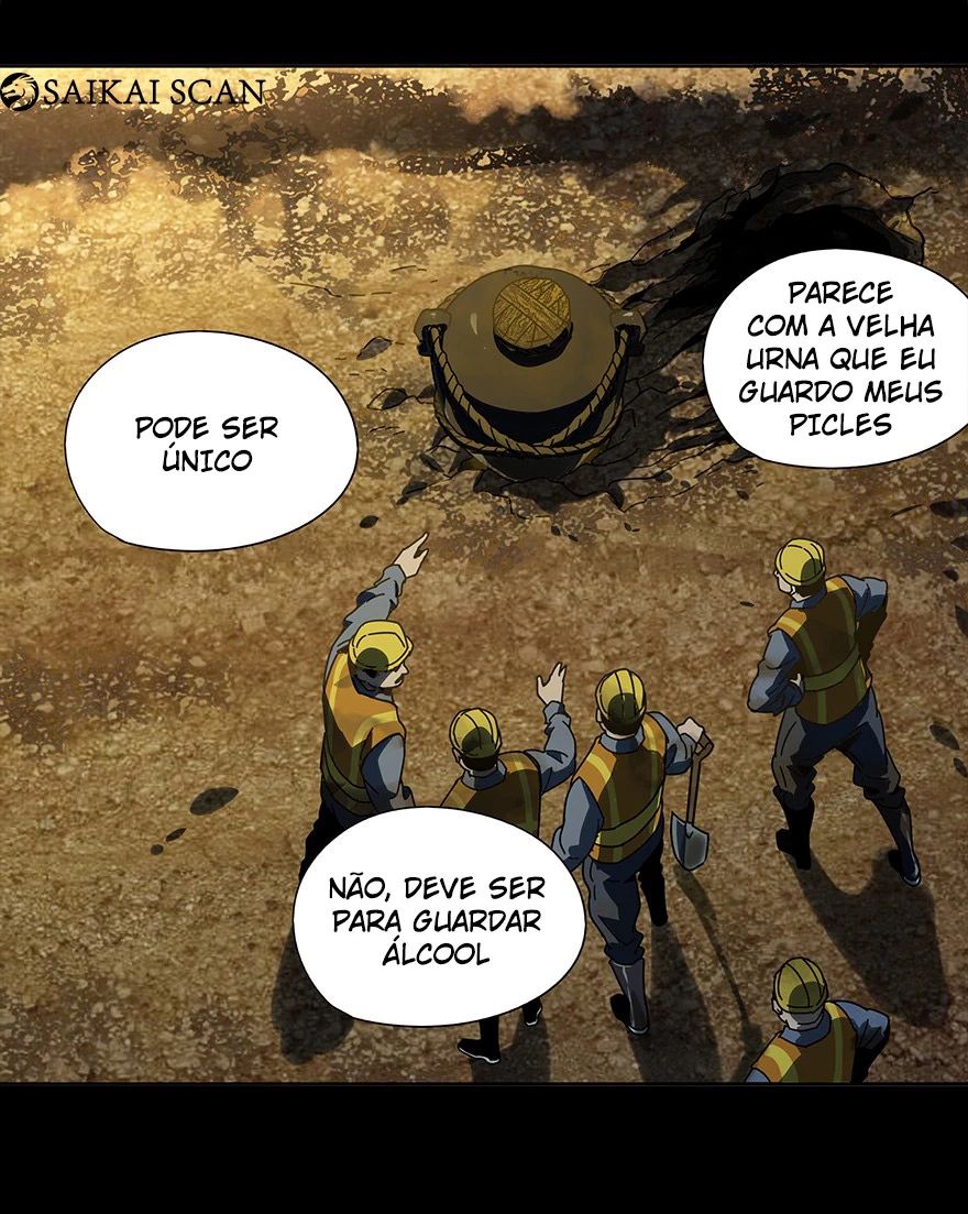 Cap 4 página 35