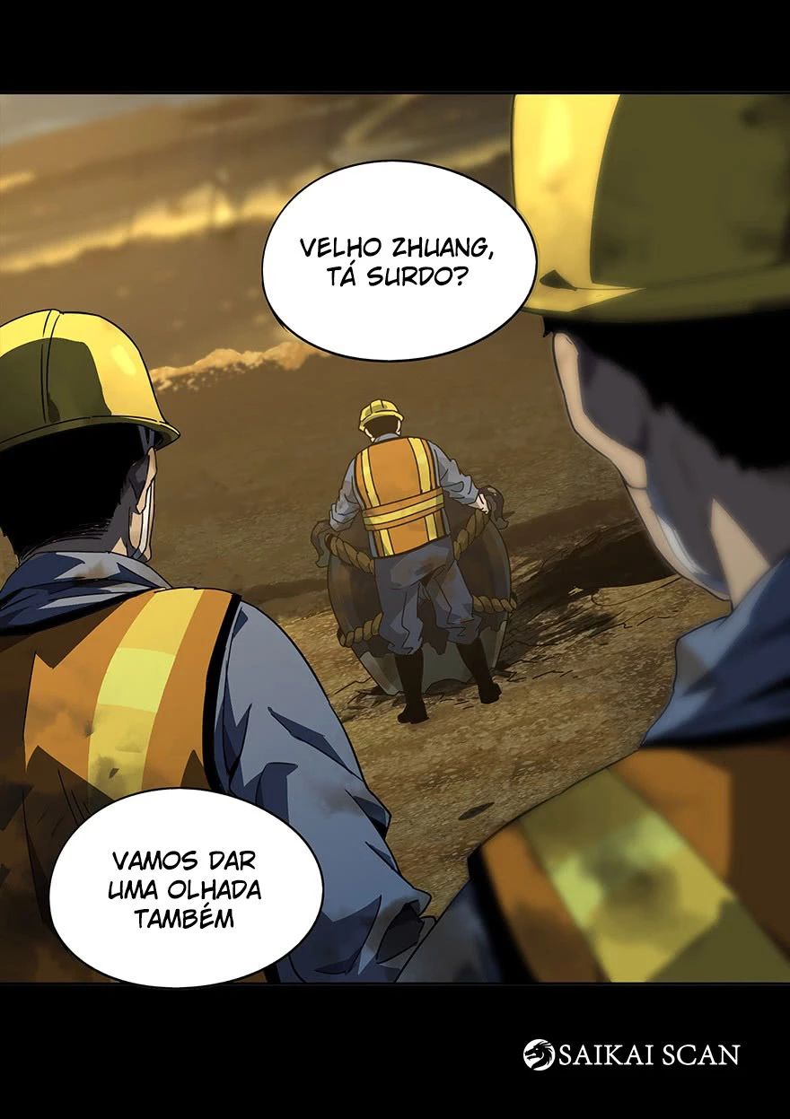 Cap 4 página 43