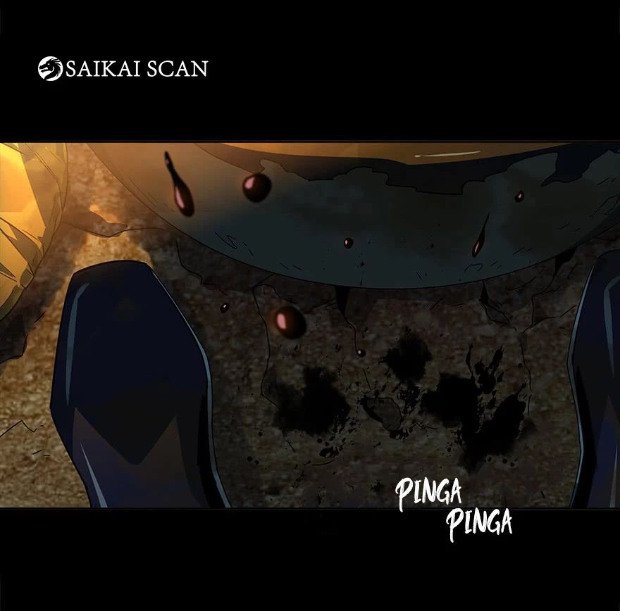 Cap 4 página 44