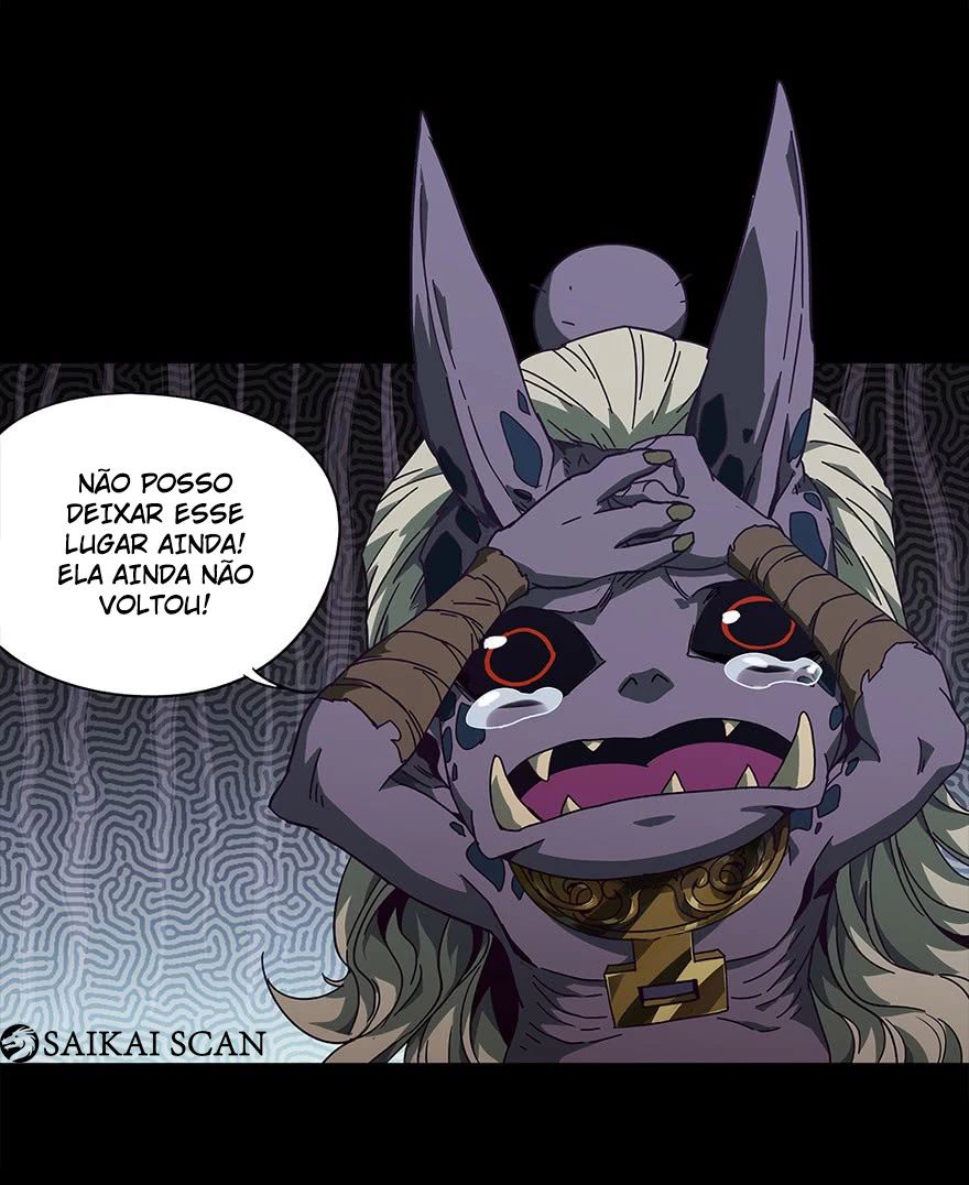 Cap 4 página 5