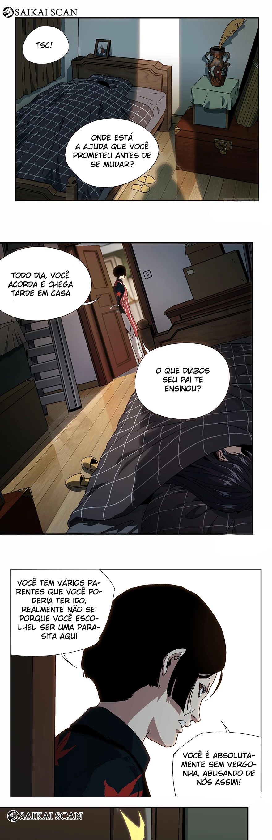 Cap 5 página 10