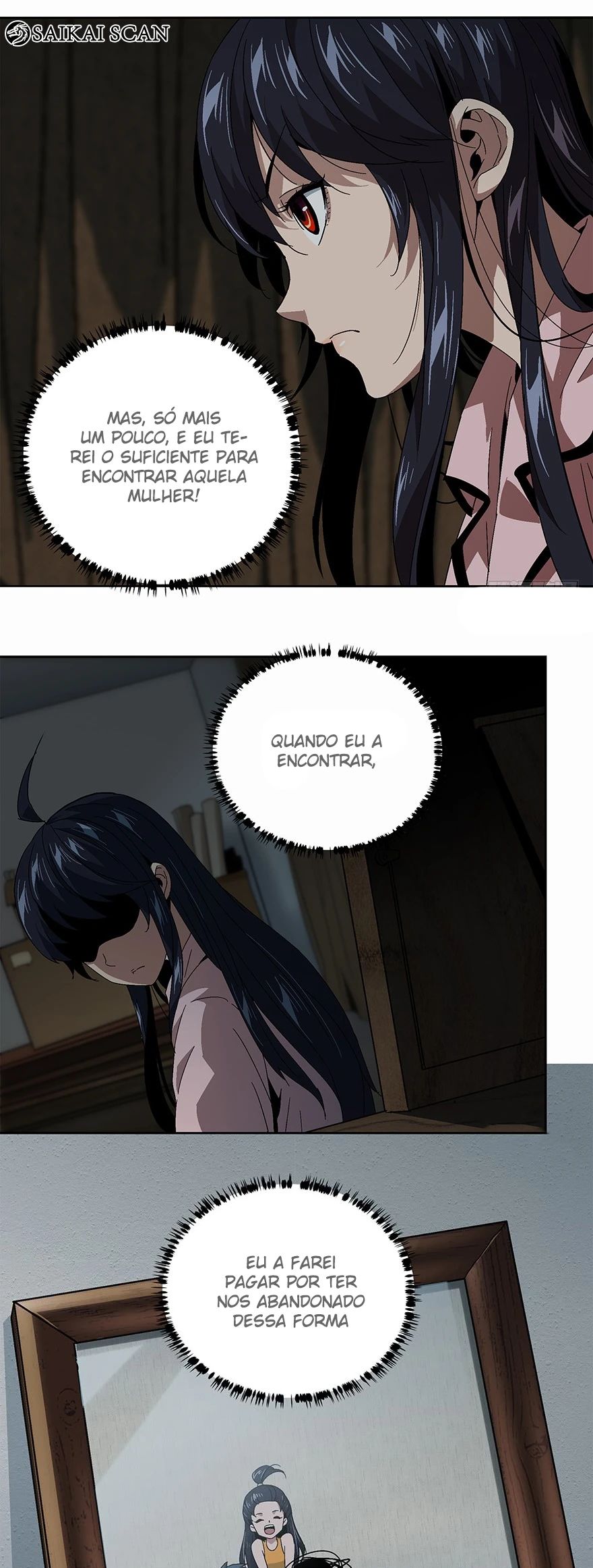 Cap 5 página 12