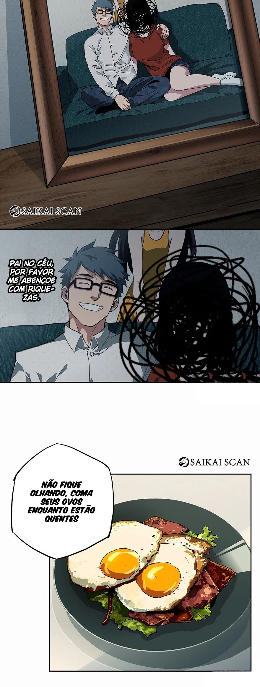 Cap 5 página 13