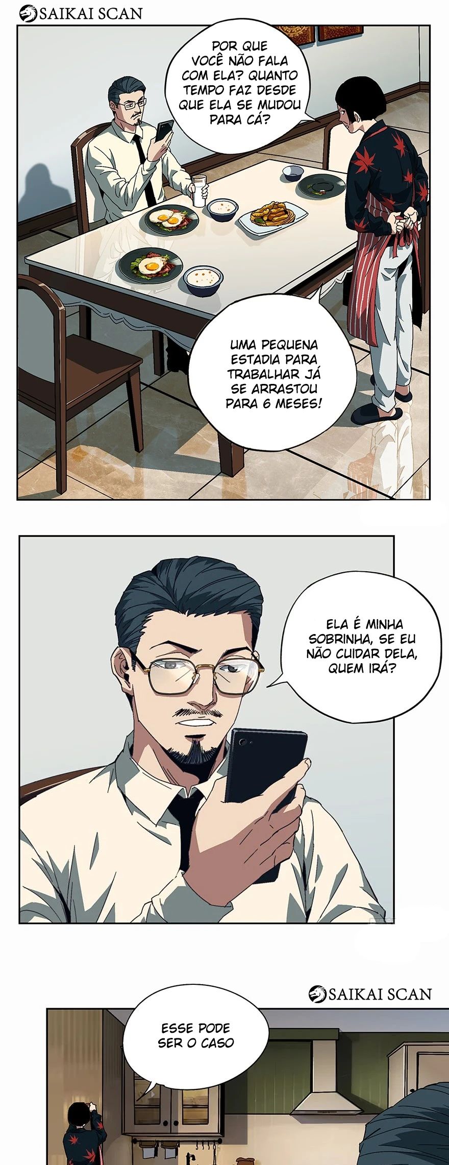 Cap 5 página 14