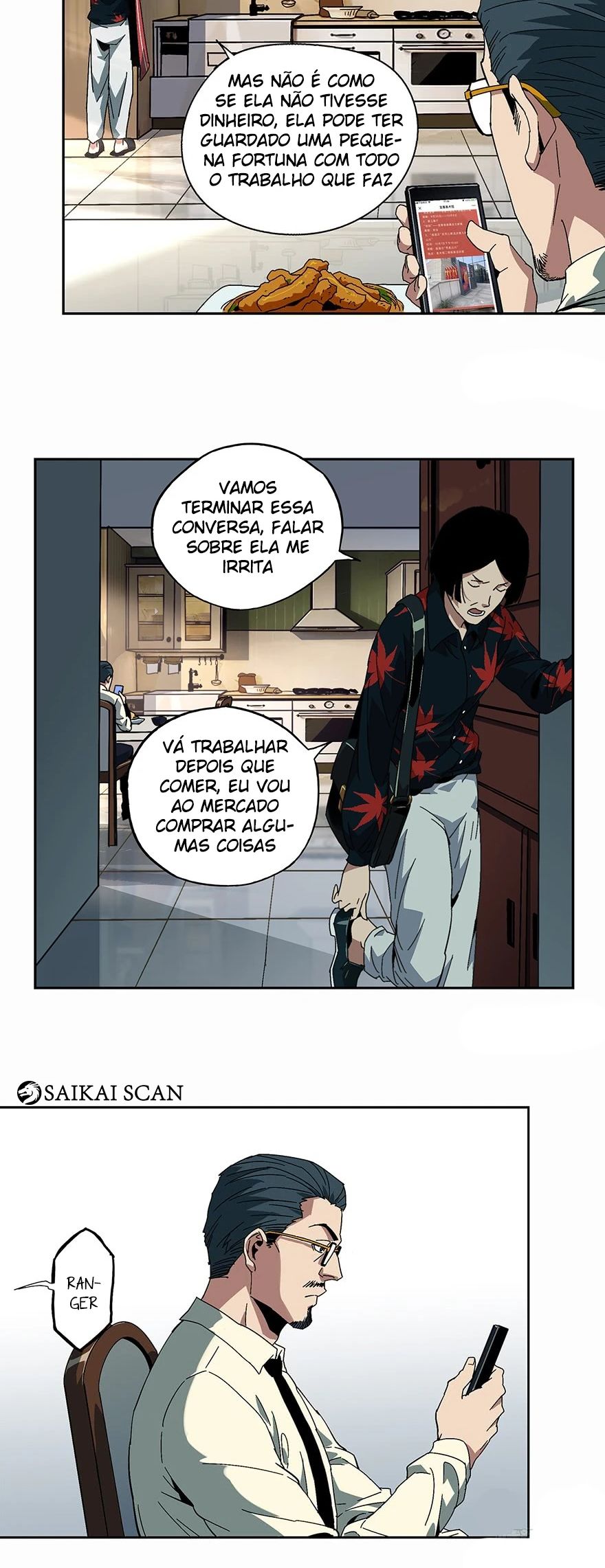 Cap 5 página 15
