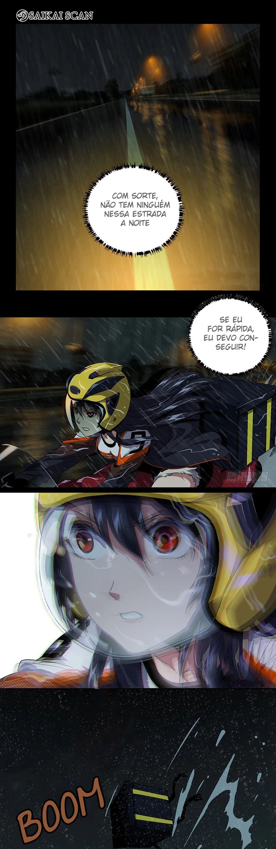 Cap 5 página 4