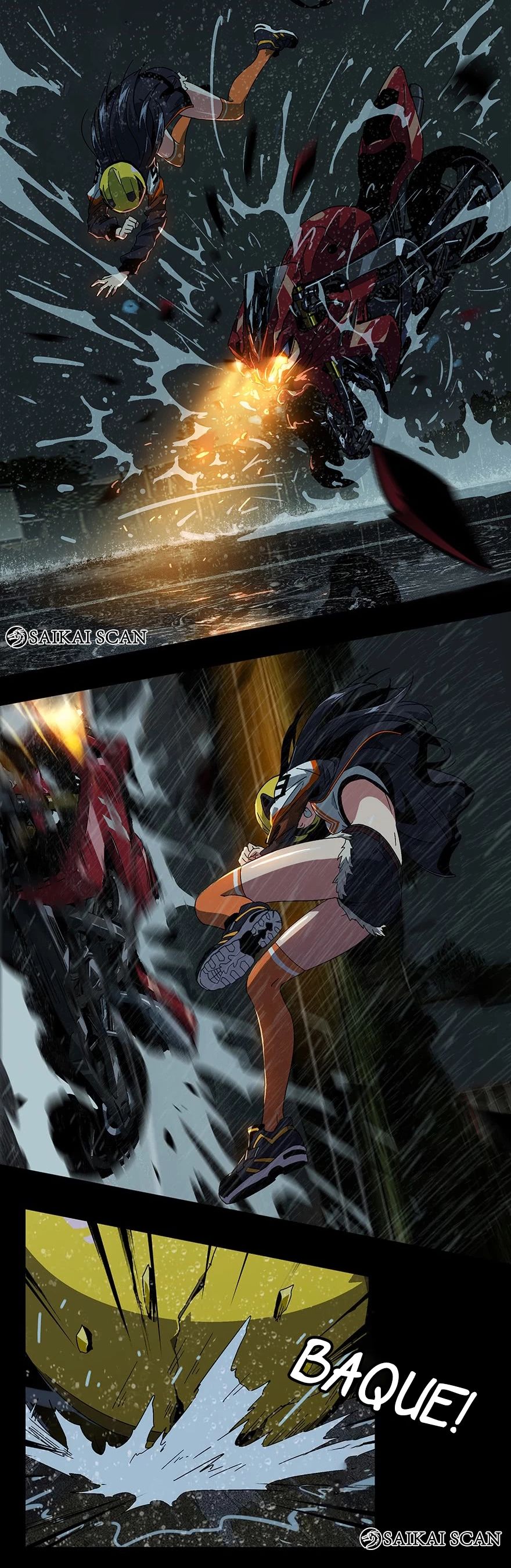 Cap 5 página 5