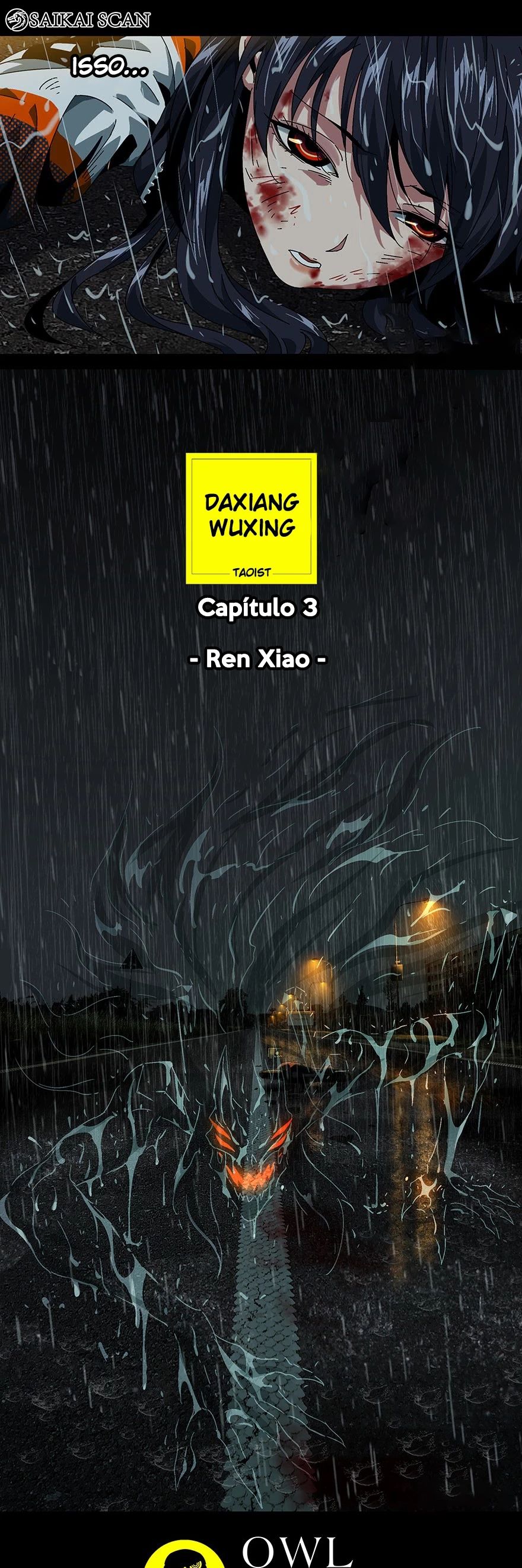 Cap 5 página 8