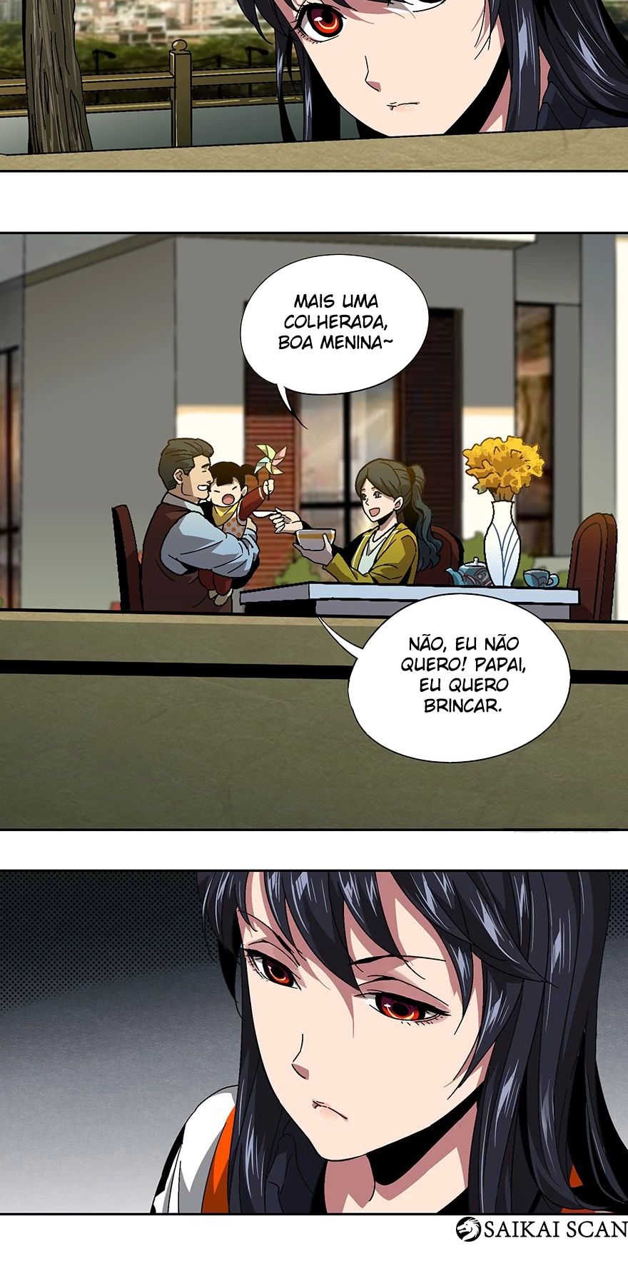 Cap 6 página 10