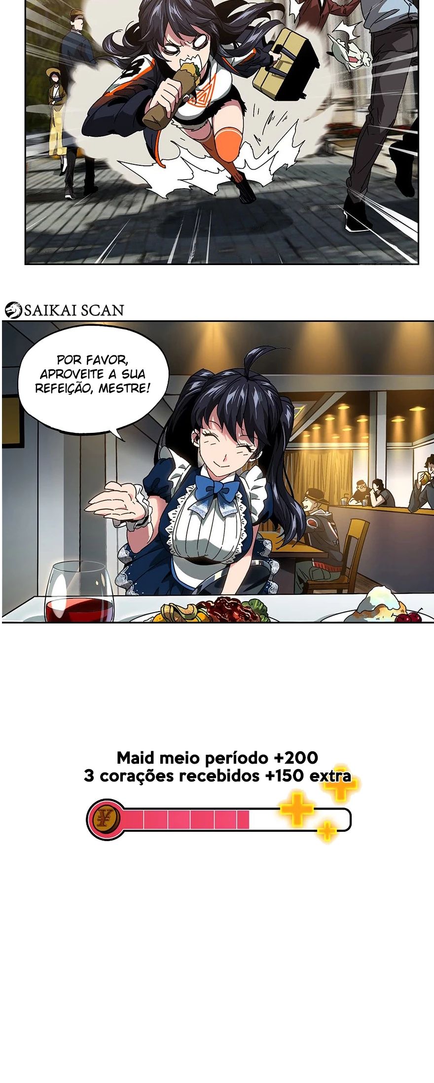 Cap 6 página 13