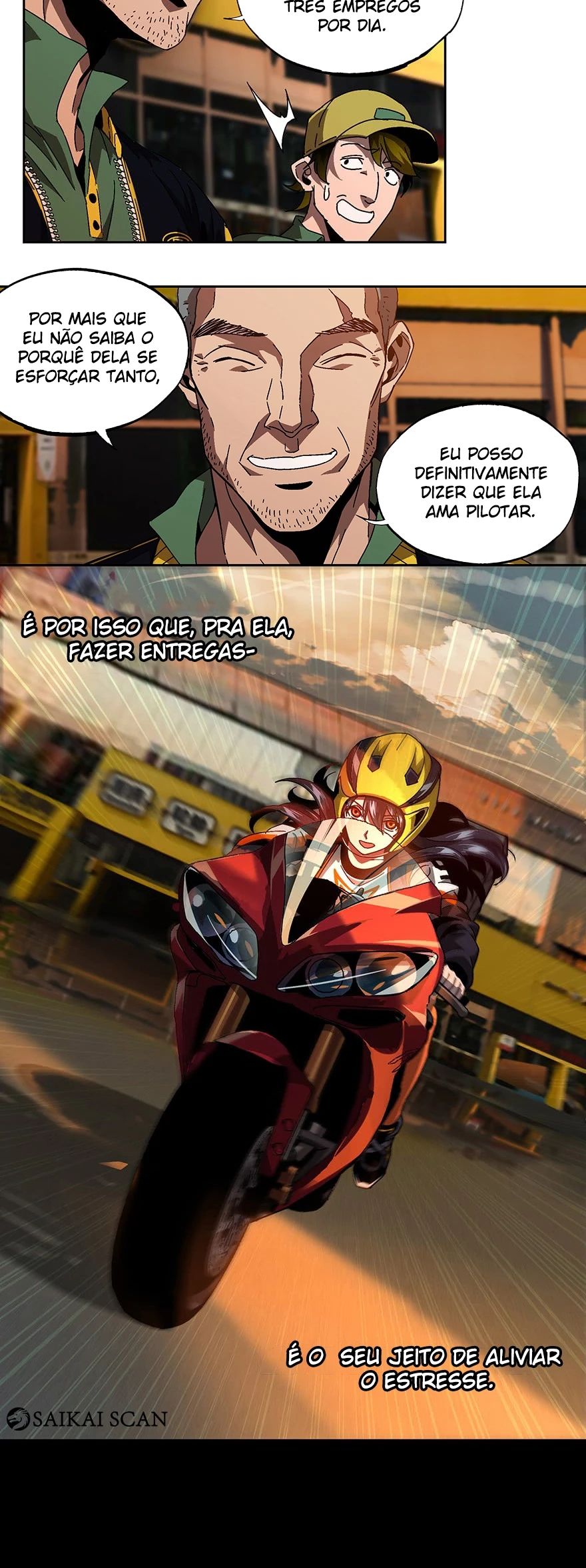 Cap 6 página 15