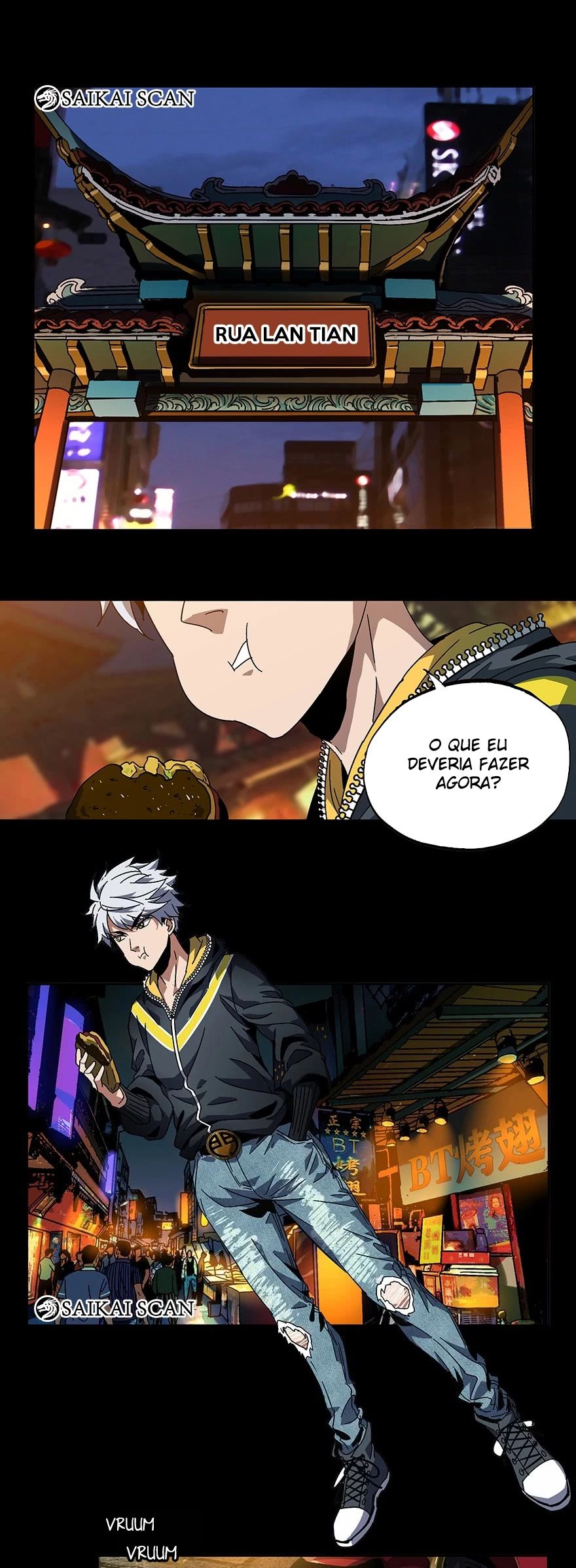Cap 6 página 16