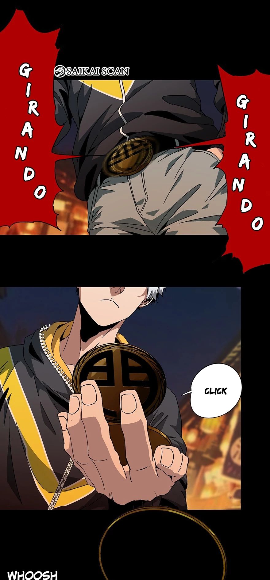 Cap 6 página 18