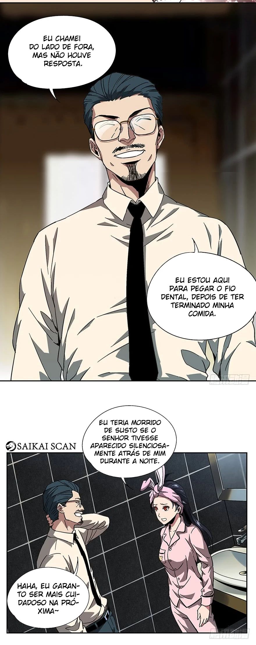Cap 6 página 3