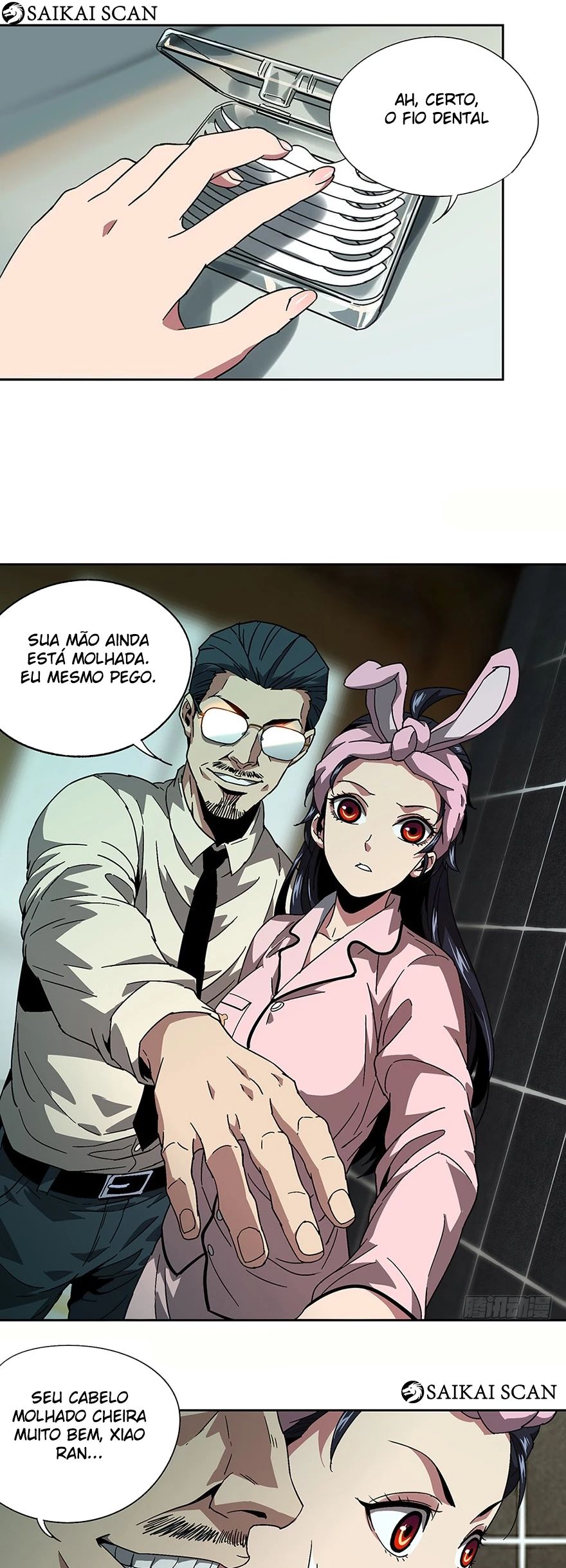 Cap 6 página 4