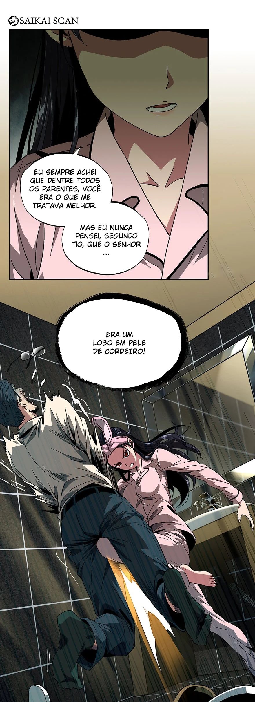 Cap 6 página 7