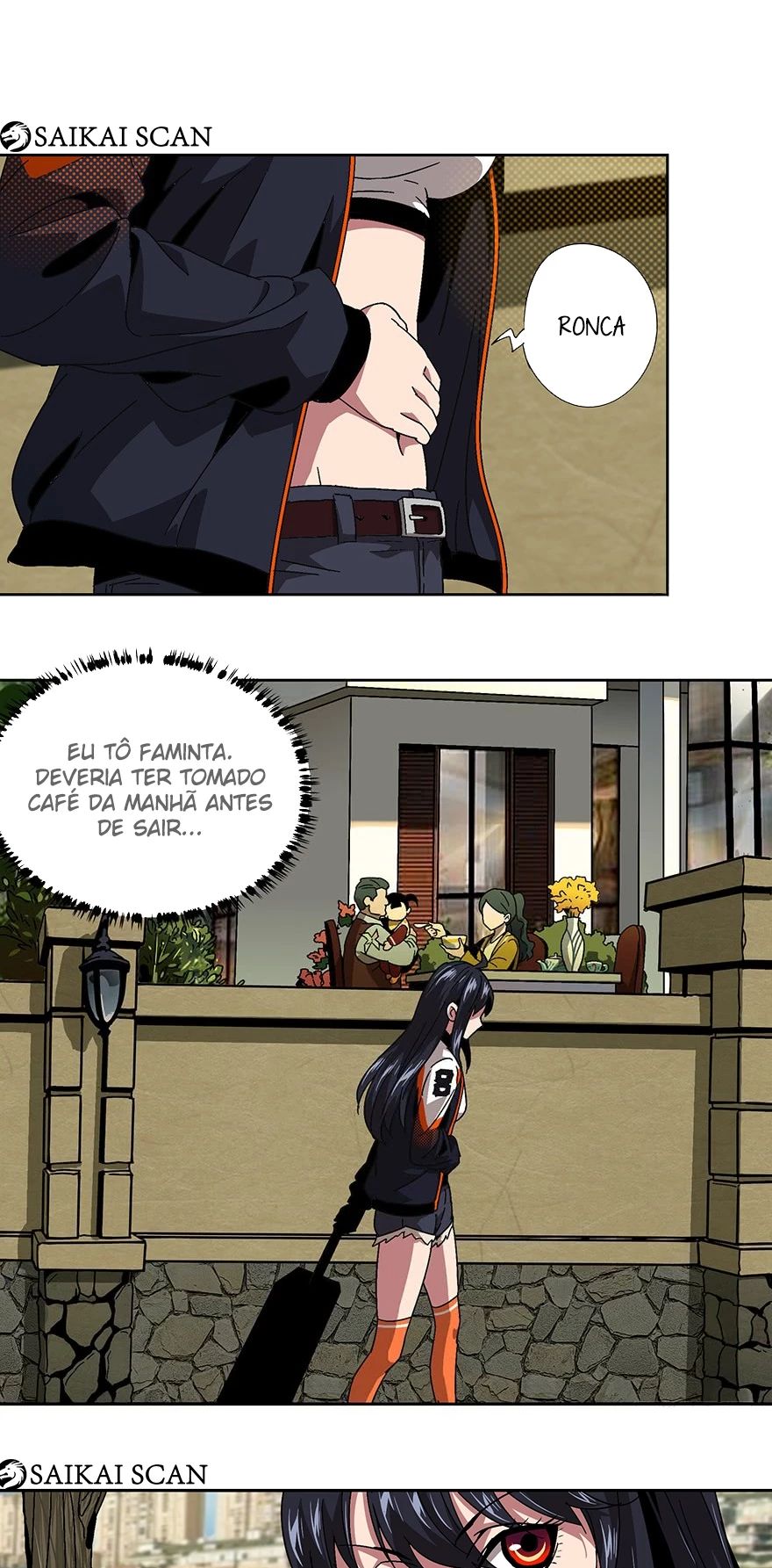 Cap 6 página 9