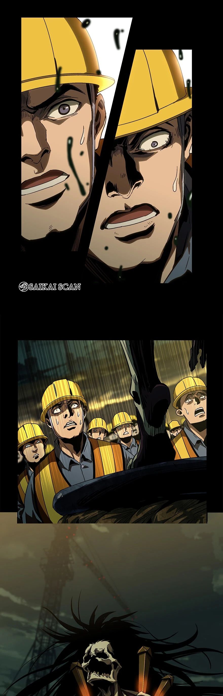 Cap 7 página 11