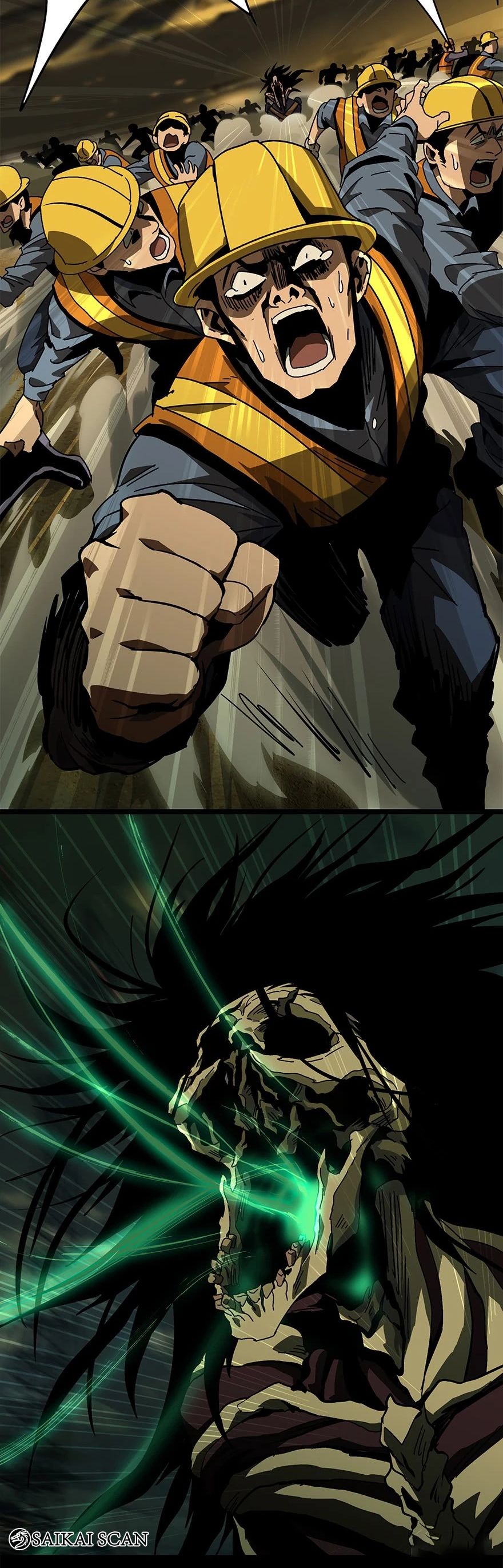 Cap 7 página 13