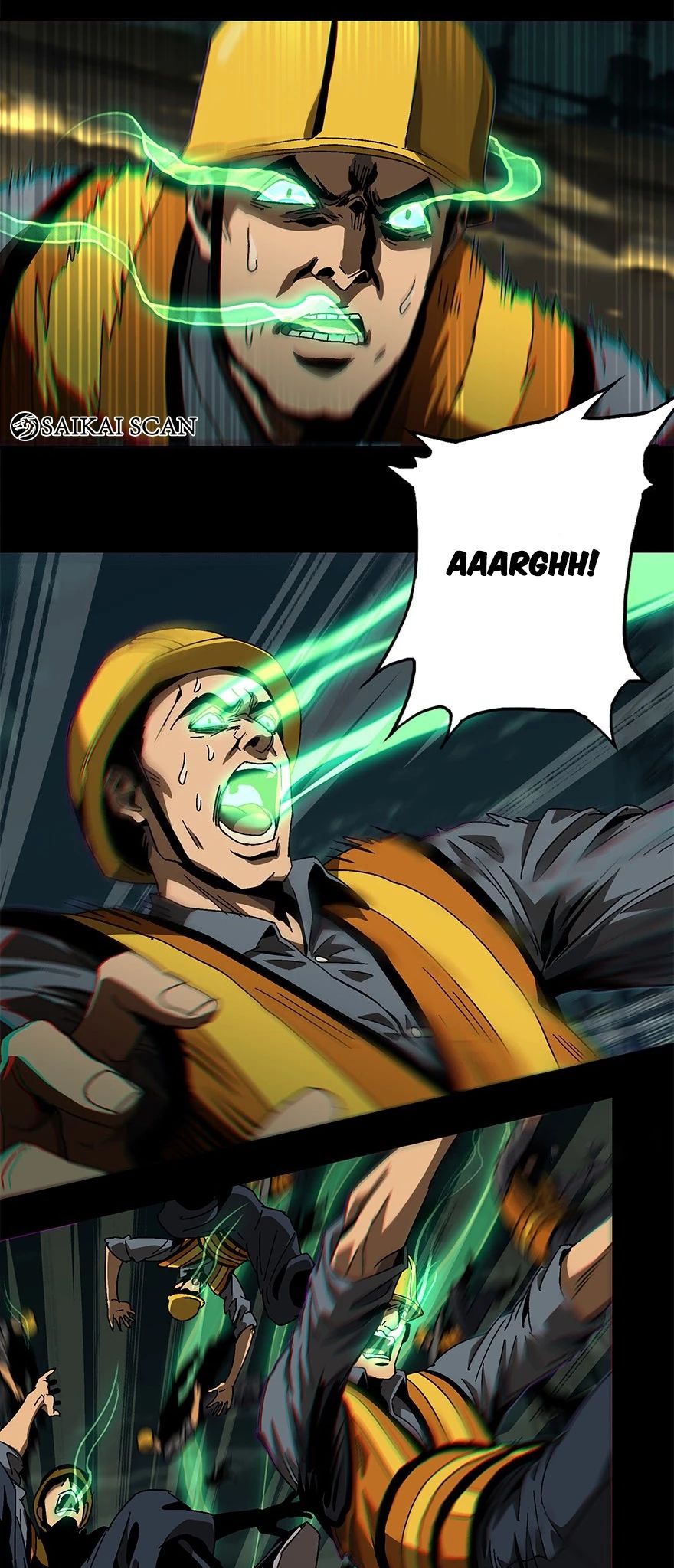 Cap 7 página 14