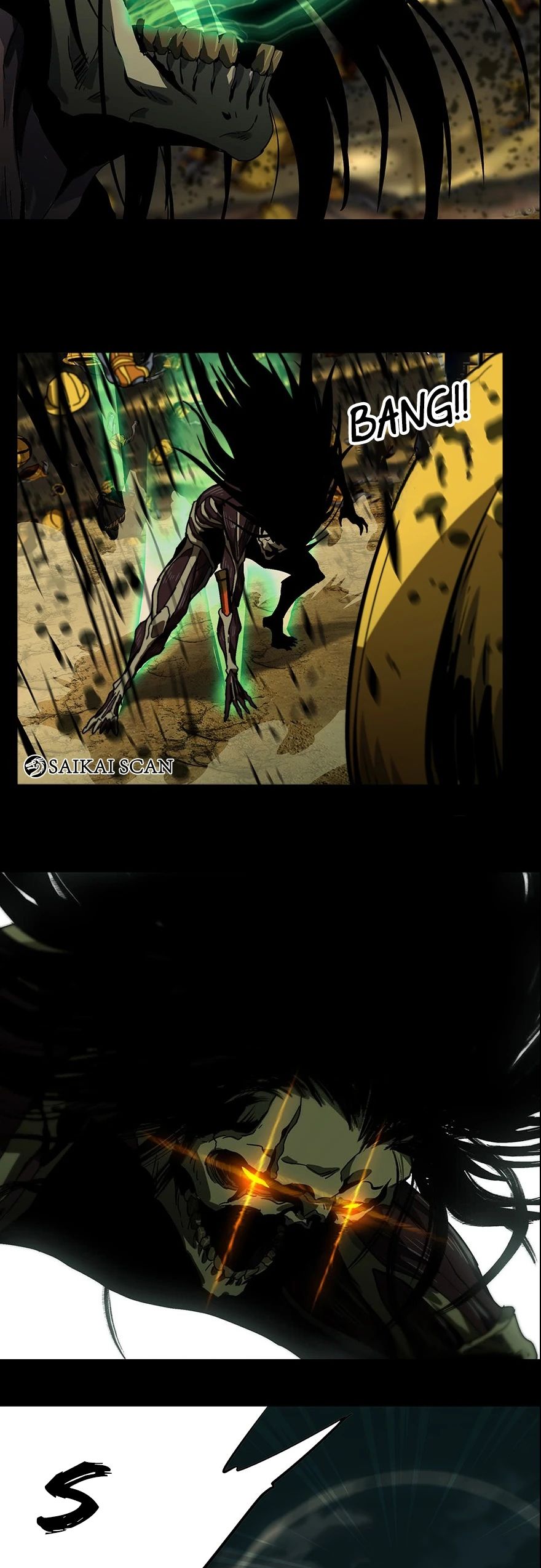 Cap 7 página 20