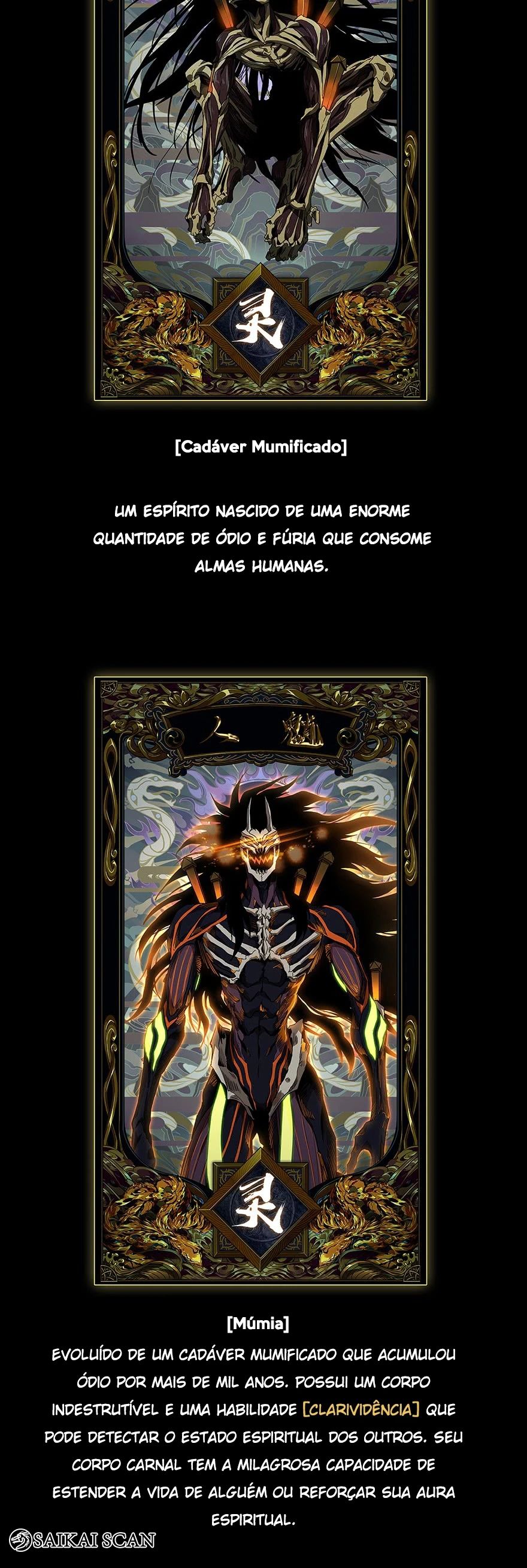 Cap 7 página 26