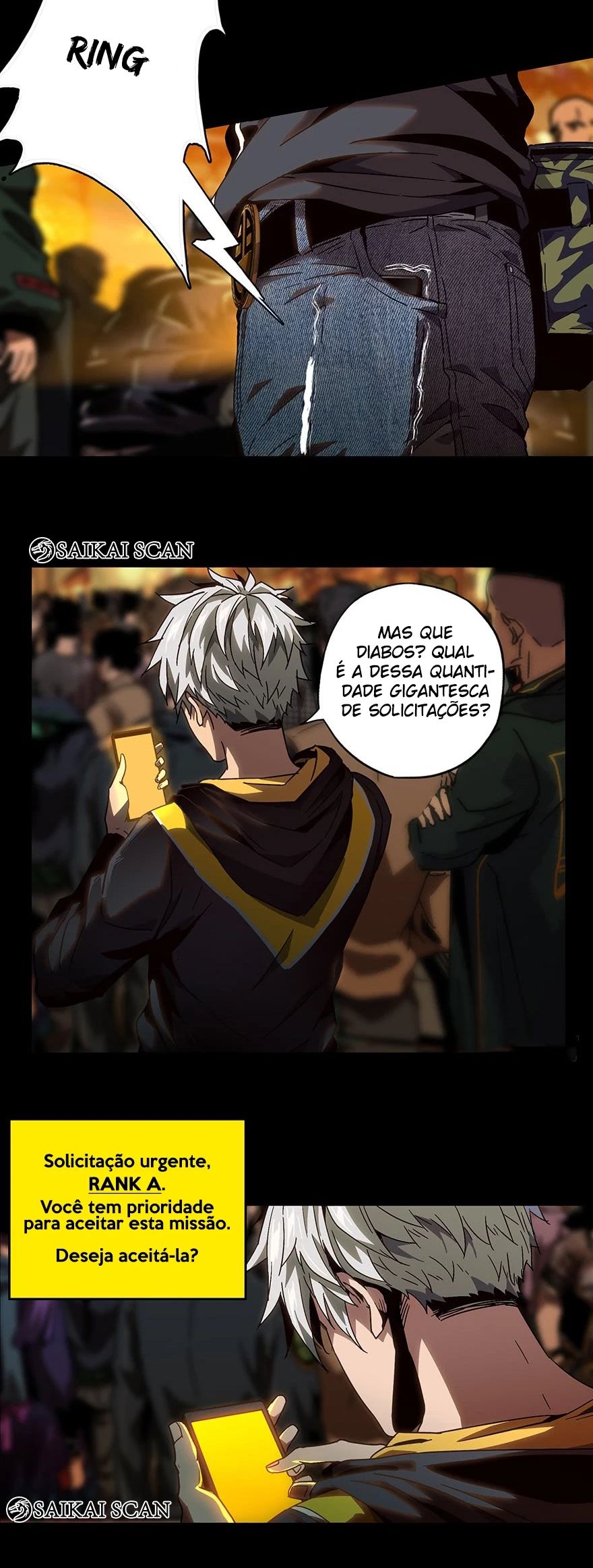 Cap 7 página 3