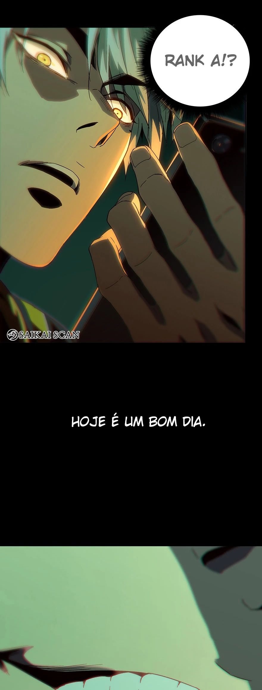 Cap 7 página 4