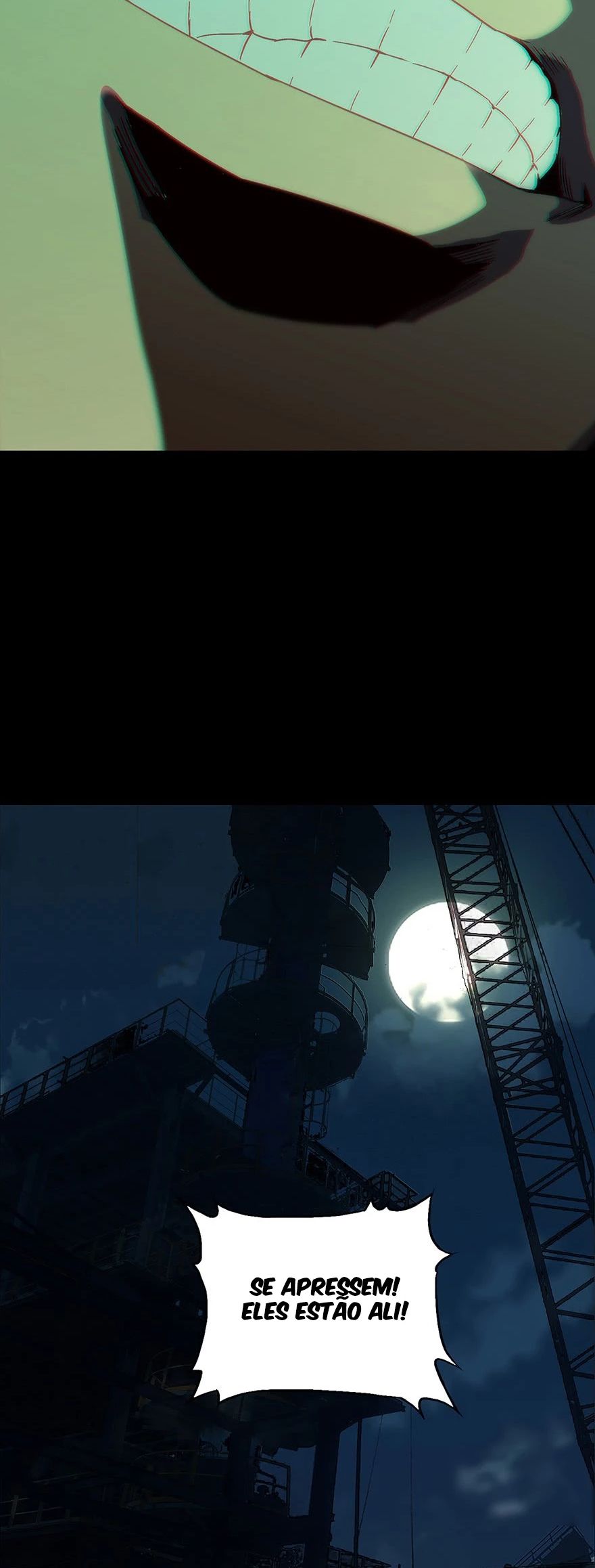 Cap 7 página 5