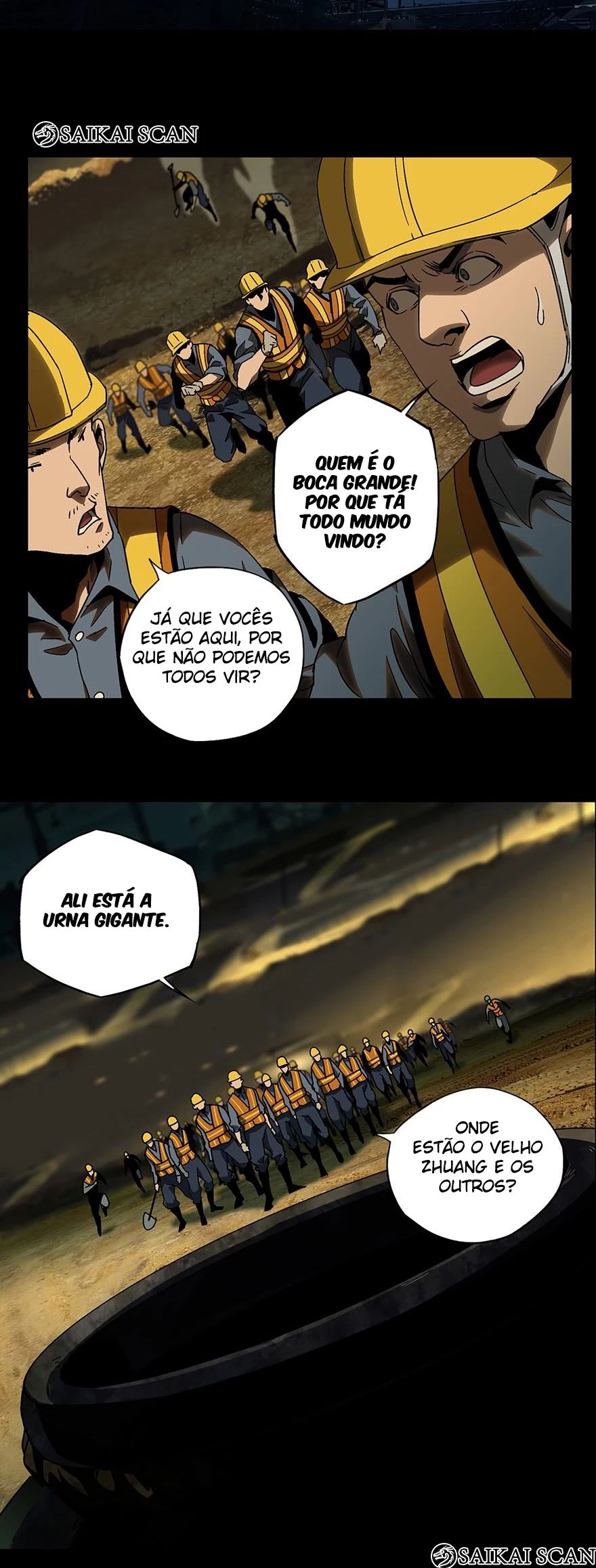 Cap 7 página 6