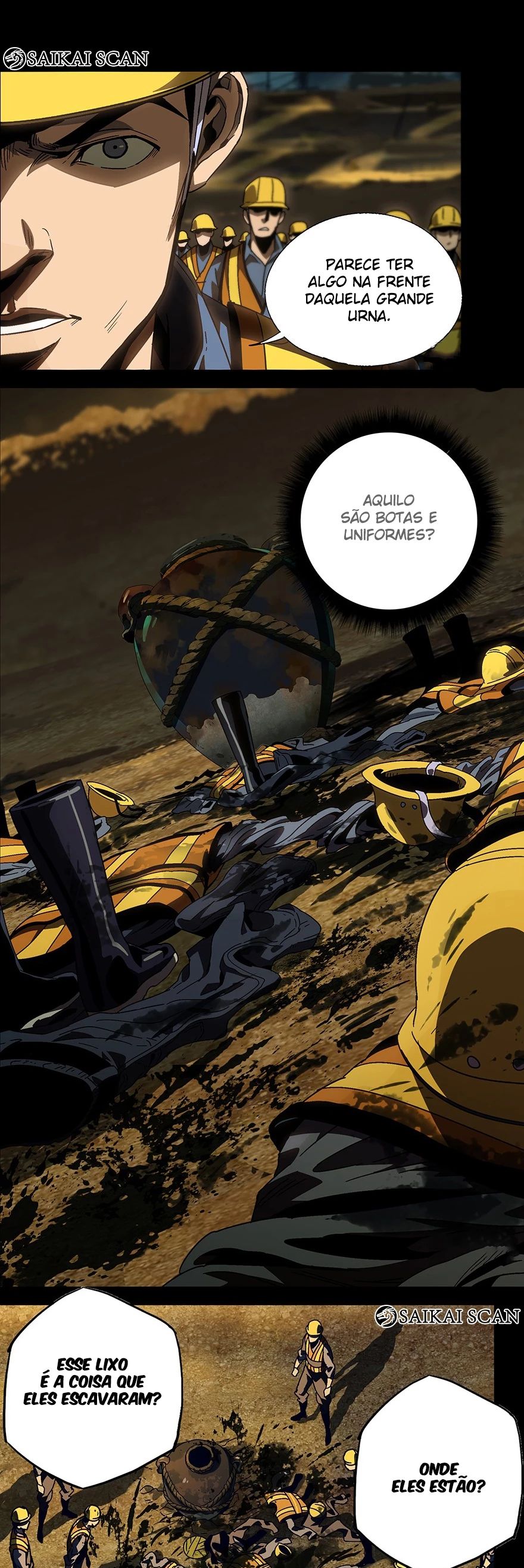 Cap 7 página 7